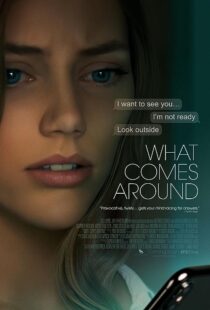 دانلود فیلم What Comes Around 2022372311-929069416