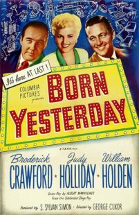 دانلود فیلم Born Yesterday 1950372385-1786105592