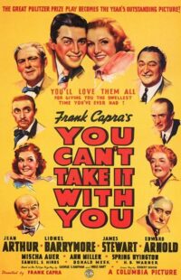 دانلود فیلم You Can’t Take It with You 1938372382-494258630