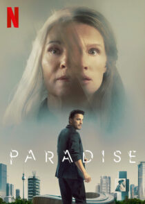 دانلود فیلم Paradise 2023370588-561181081