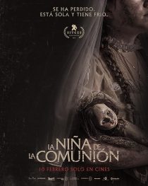 دانلود فیلم The Communion Girl 2022372665-607494672