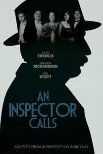 دانلود فیلم An Inspector Calls 2015374092-339080476