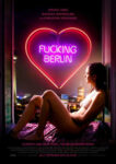 دانلود فیلم Fucking Berlin 2016