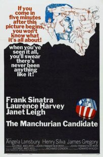 دانلود فیلم The Manchurian Candidate 1962371368-1032297765