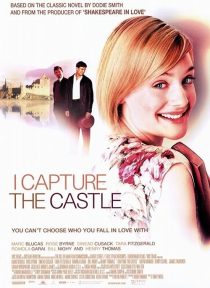 دانلود فیلم I Capture the Castle 2003372958-1736543910