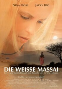 دانلود فیلم The White Massai 2005371745-497520295
