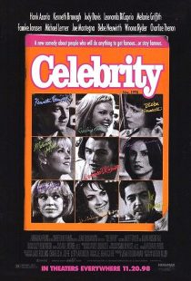 دانلود فیلم Celebrity 1998372963-1219139356