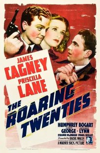 دانلود فیلم The Roaring Twenties 1939372716-504733075