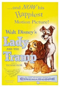 دانلود انیمیشن Lady and the Tramp 1955370790-1712405913