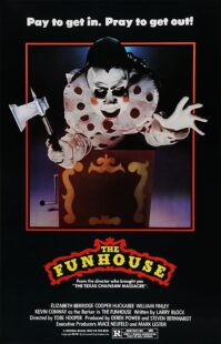 دانلود فیلم The Funhouse 1981371914-205774552