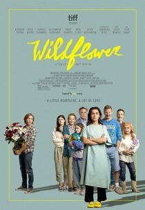 دانلود فیلم Wildflower 2022371959-603238290