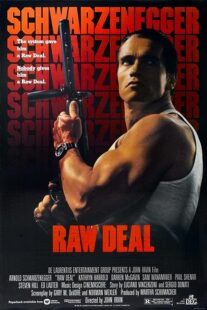 دانلود فیلم Raw Deal 1986371831-172836238