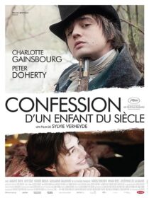 دانلود فیلم Confession of a Child of the Century 2012370831-863396457