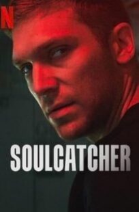 دانلود فیلم Soulcatcher 2023371240-869224371