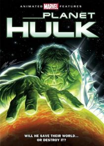 دانلود انیمیشن Planet Hulk 2010373405-808158887
