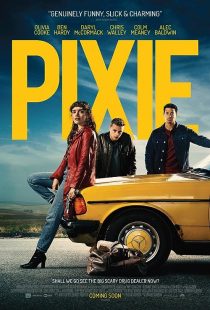 دانلود فیلم Pixie 2020373086-784605718