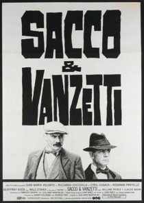 دانلود فیلم Sacco & Vanzetti 1971371257-1817746403