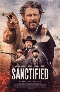 دانلود فیلم Sanctified 2022372664-146770642