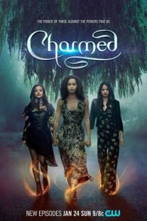 دانلود سریال Charmed50942-1720643097