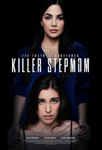 دانلود فیلم Killer Stepmom 2022372713-768629528