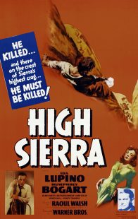دانلود فیلم High Sierra 1941372751-806538627