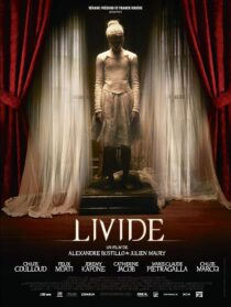 دانلود فیلم Livide 2011373339-1599610046