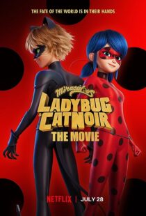 دانلود انیمیشن Miraculous: Ladybug & Cat Noir, the Movie 2023370981-1575906201