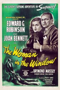 دانلود فیلم The Woman in the Window 1944371438-1951616530