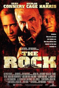 دانلود فیلم The Rock 1996371899-1029442216