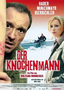 دانلود فیلم Der Knochenmann 2009371744-475459508
