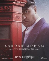 دانلود فیلم هندی Sardar Udham 2021371427-690844726