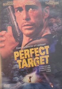 دانلود فیلم Perfect Target 1997371678-2078798654