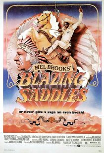 دانلود فیلم Blazing Saddles 1974372756-1824059218