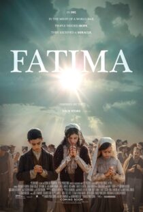 دانلود فیلم Fatima 2020370839-334204978