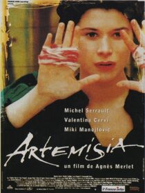 دانلود فیلم Artemisia 1997370705-1497403232
