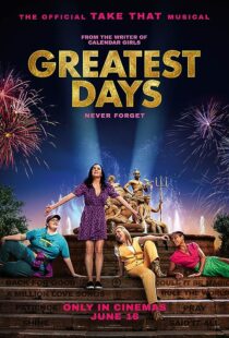 دانلود فیلم Greatest Days 2023373206-1335856447