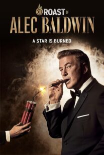 دانلود فیلم “The Comedy Central Roast of Alec Baldwin 2019373450-1266901926
