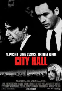 دانلود فیلم City Hall 1996374110-630300236