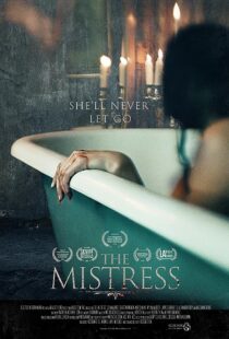 دانلود فیلم The Mistress 2022373303-613413723