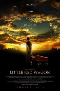 دانلود فیلم Little Red Wagon 2012373968-1560149209