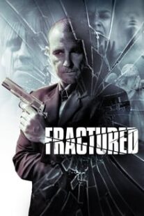 دانلود فیلم Fractured 2013373716-1732430090
