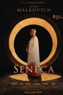 دانلود فیلم Seneca: On the Creation of Earthquakes 2023373150-1597261406
