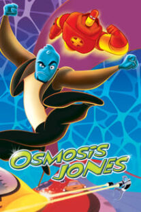 دانلود انیمیشن Osmosis Jones 2001373597-121683820