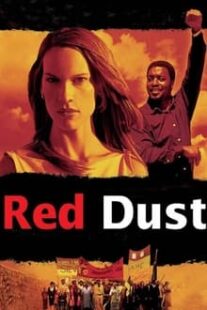 دانلود فیلم Red Dust 2004373400-500256399