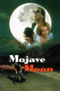 دانلود فیلم Mojave Moon 1996373050-1448284057