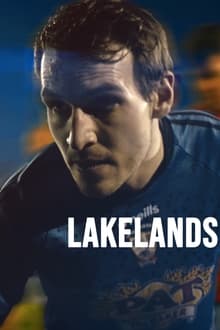 دانلود فیلم Lakelands 2022