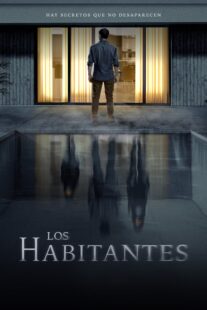 دانلود فیلم Los Habitantes 2023372289-216668613