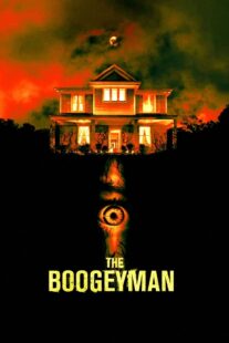 دانلود فیلم The Boogeyman 2023373747-588286485