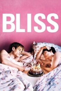 دانلود فیلم Bliss 2012374026-426768766