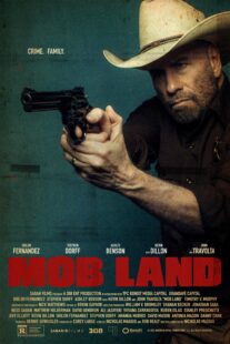 دانلود فیلم Mob Land 2023373252-673201657